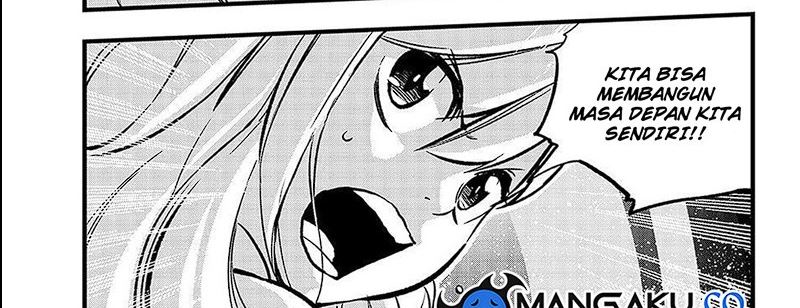 Eden’s Zero